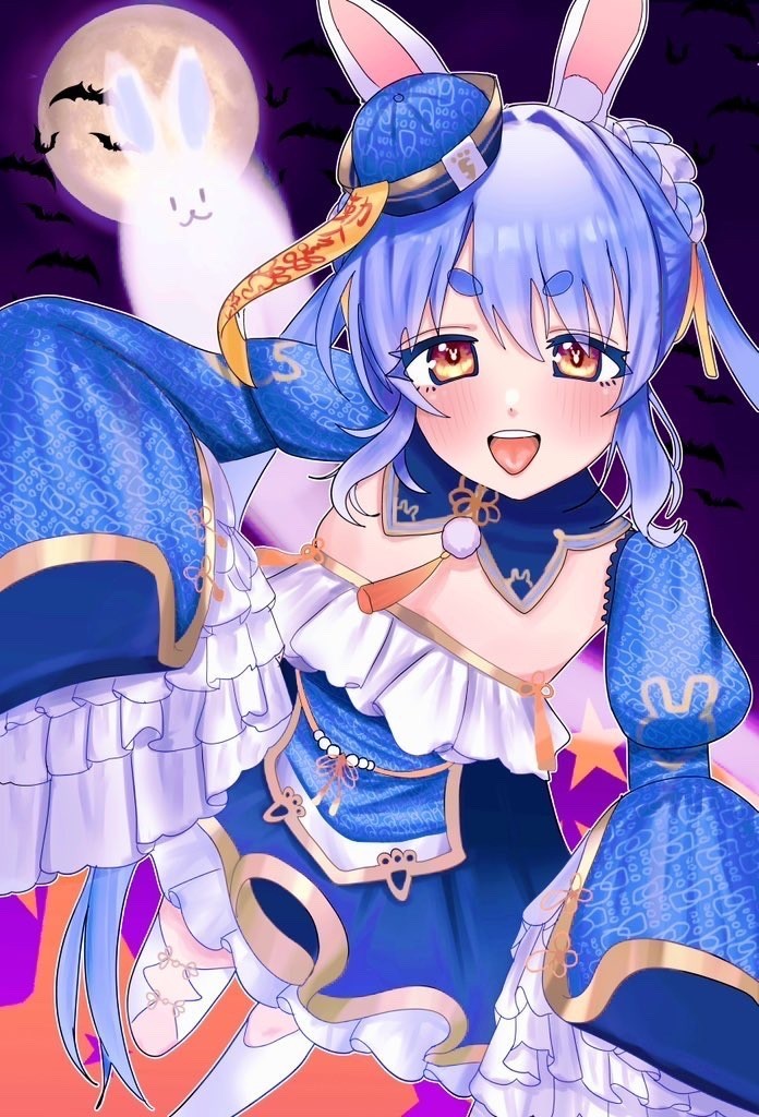 ハロウィン keko^ - ^ 楽天市場】GENJU ハロウィンTシャツ キッズ ハロウィン Tシャツ